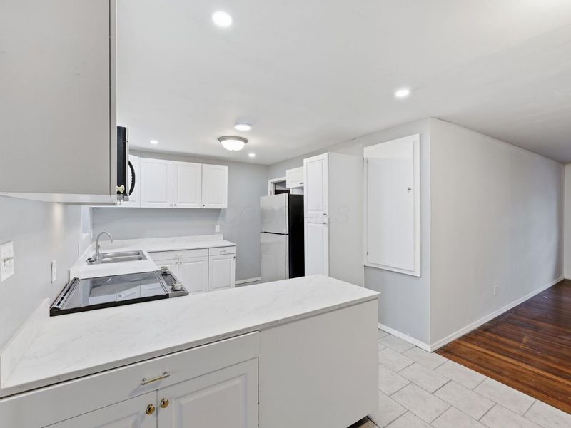 1485 Norma Road , Columbus, OH 43229 Photo 8