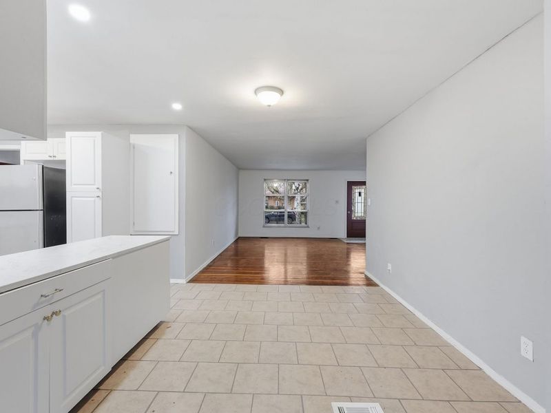 1485 Norma Road , Columbus, OH 43229 Photo 9