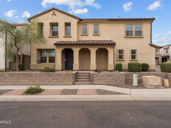 31632 N 24TH Drive, Phoenix, AZ 85085