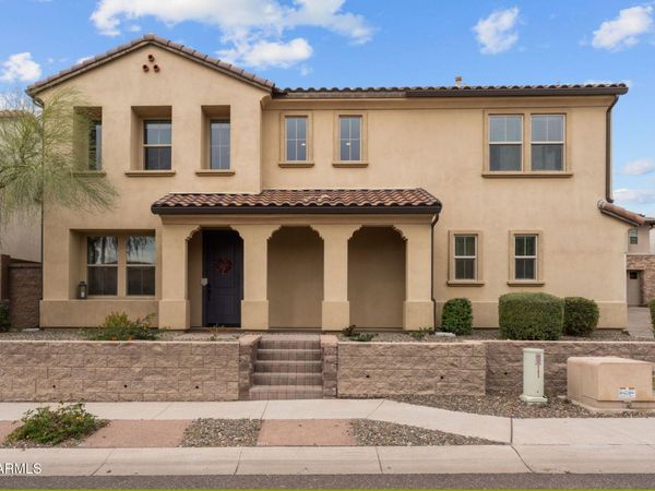 31632 N 24TH Drive, Phoenix, AZ 85085