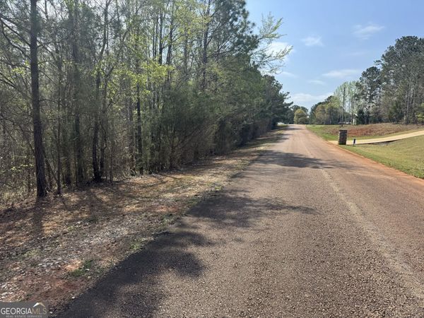 LOT 31 13TH COU 13th Court, Lanett, AL 36863