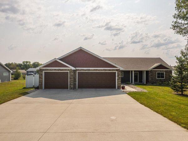 2033 Long Lake Road, Detroit Lakes, MN 56501