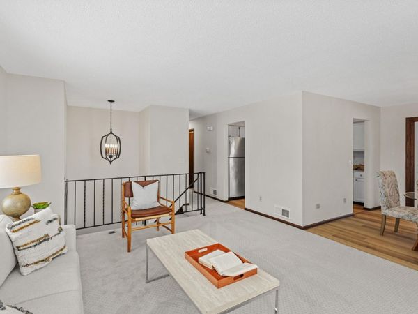 8372 Kentucky Avenue N, Brooklyn Park, MN 55445