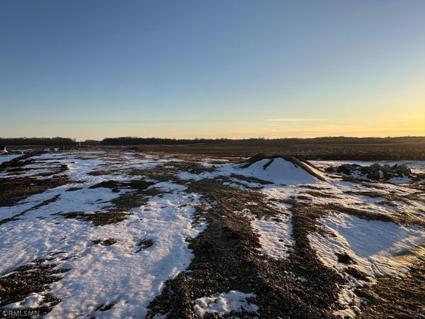 408 Mcalpine Court , Maple Lake, MN 55358