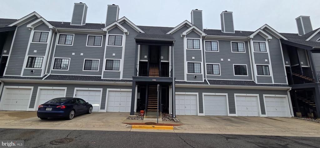 7005 F Birkenhead Place, Unit F, Alexandria, VA 22315 Main Photo