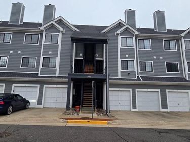 7005 F BIRKENHEAD PLACE, Unit F, ALEXANDRIA, VA 22315