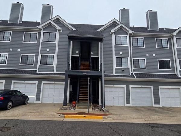 7005 F BIRKENHEAD PLACE, Unit F, ALEXANDRIA, VA 22315