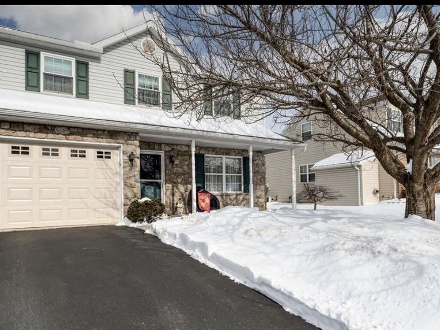 1018 Georgetown Drive, Reading, PA 19605 Main Photo