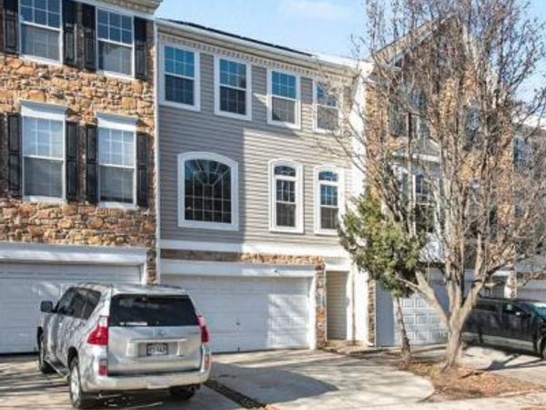 43686 PHELPS TERRACE, ASHBURN, VA 20147