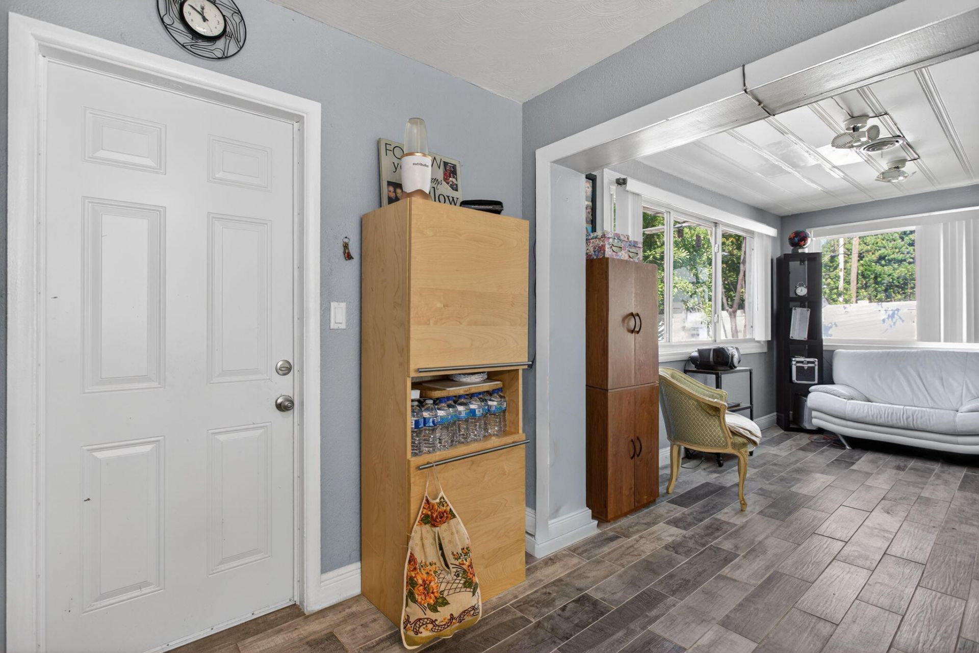 2811 NE 9th Terrace, Pompano Beach, FL 33064 Photo