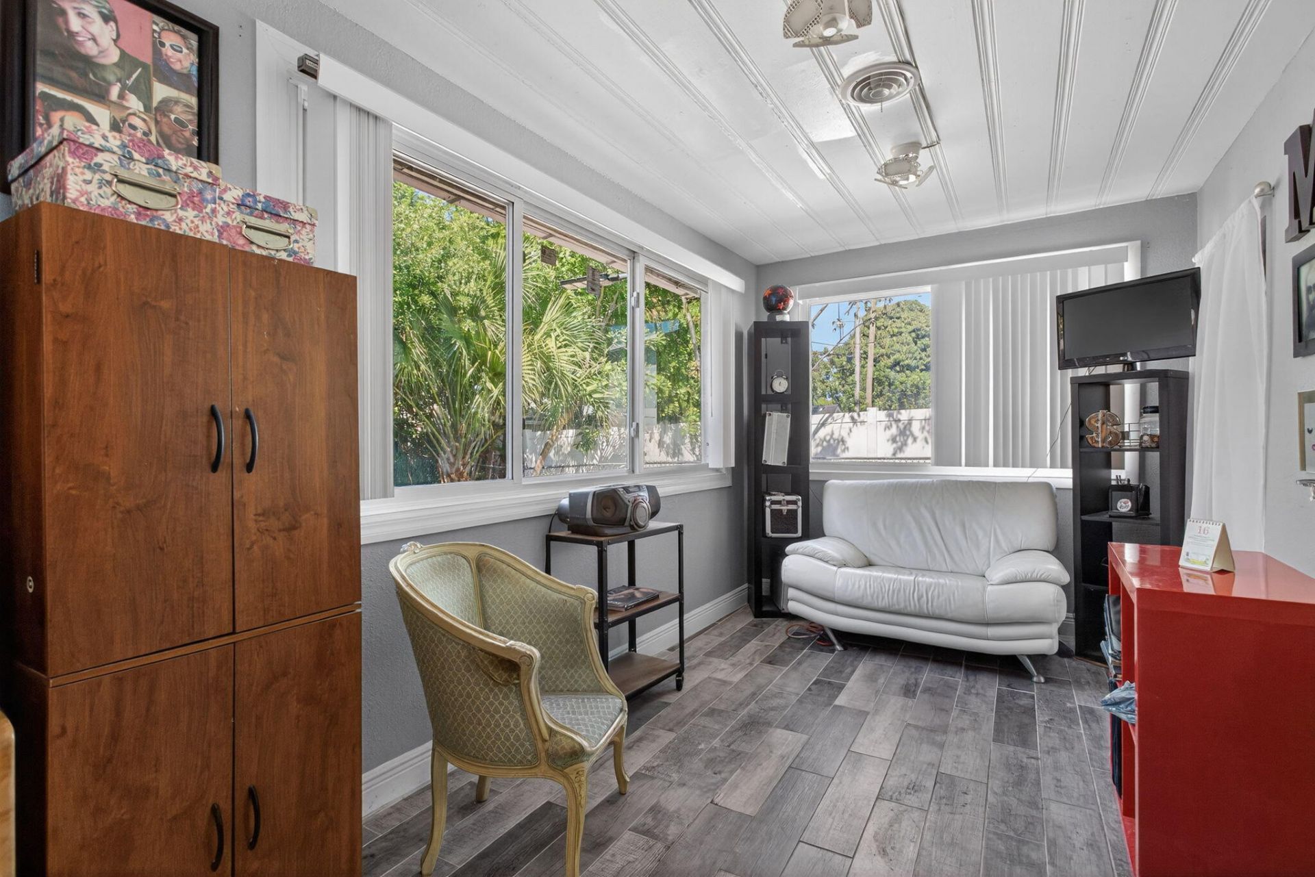 2811 NE 9th Terrace, Pompano Beach, FL 33064 Photo