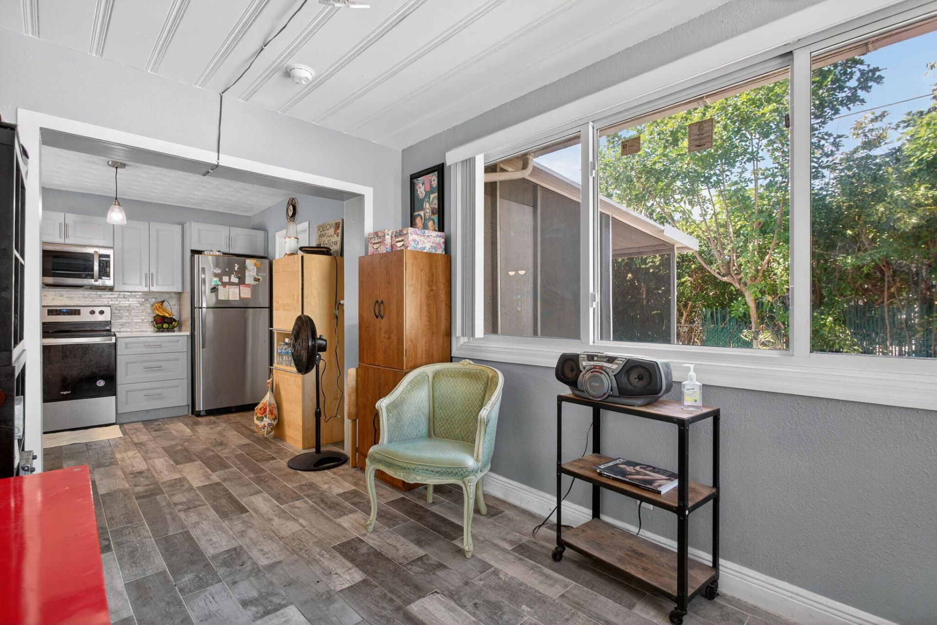 2811 NE 9th Terrace, Pompano Beach, FL 33064 Photo