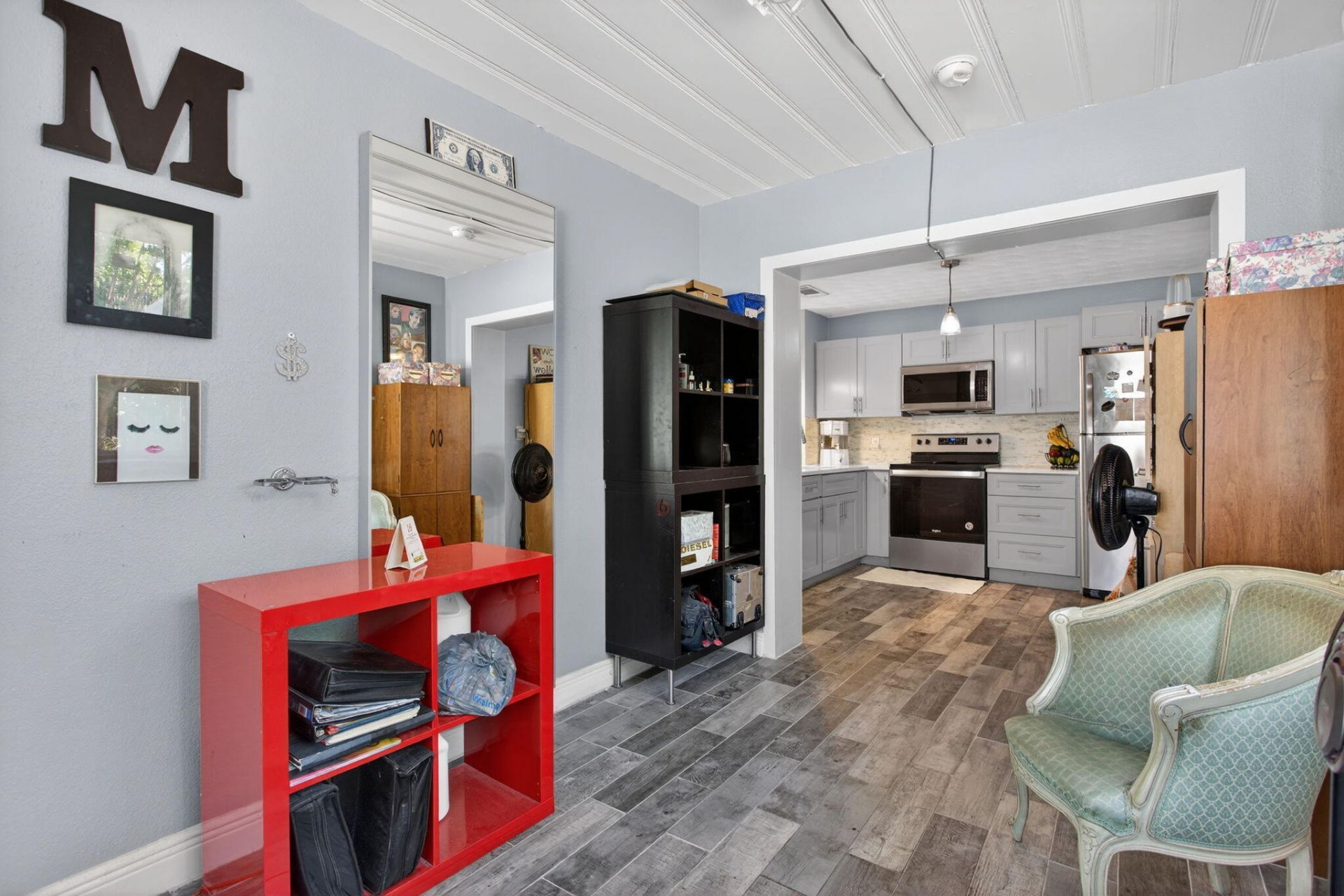 2811 NE 9th Terrace, Pompano Beach, FL 33064 Photo