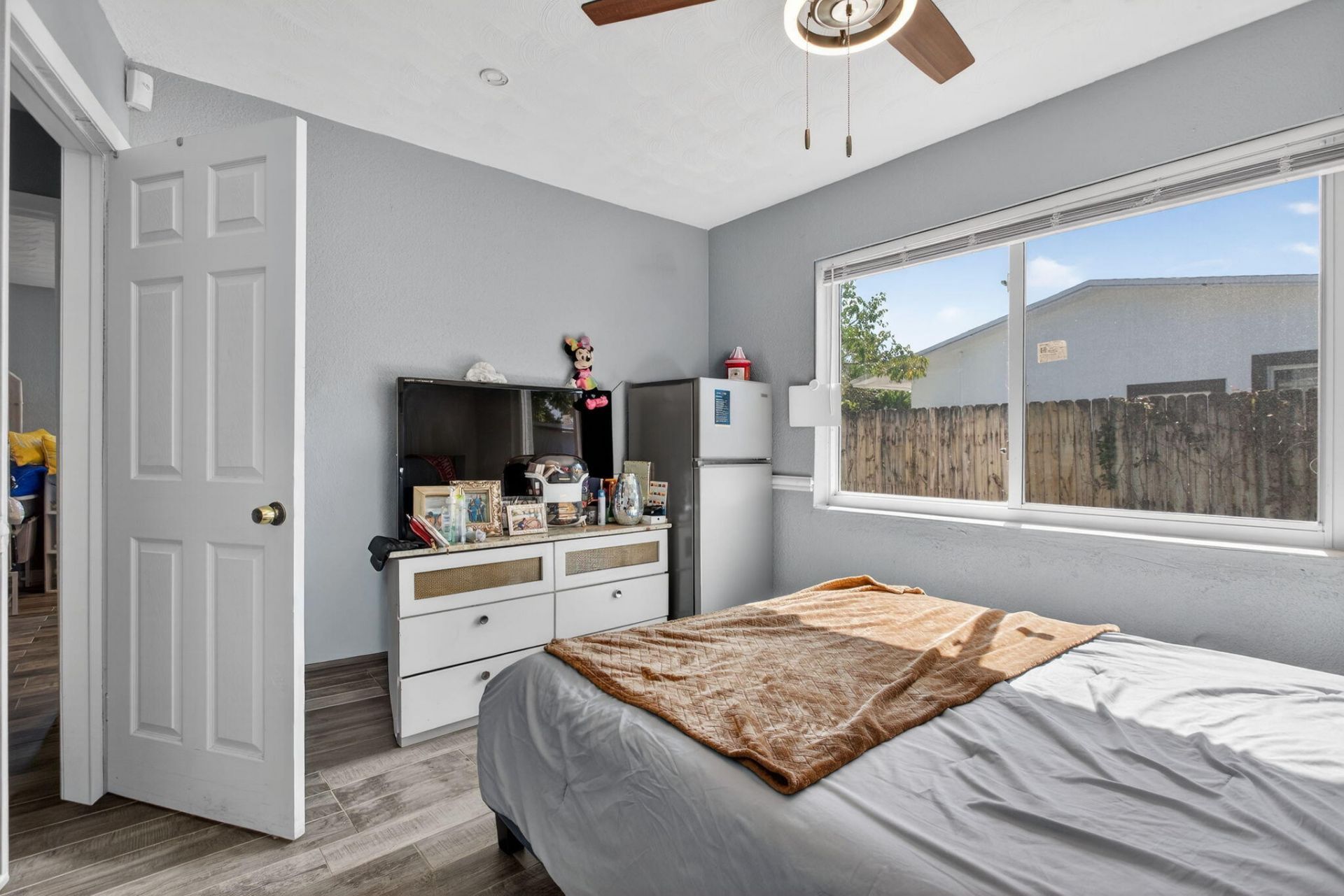 2811 NE 9th Terrace, Pompano Beach, FL 33064 Photo