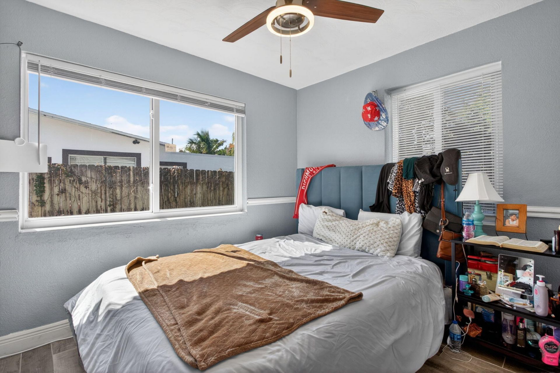 2811 NE 9th Terrace, Pompano Beach, FL 33064 Photo