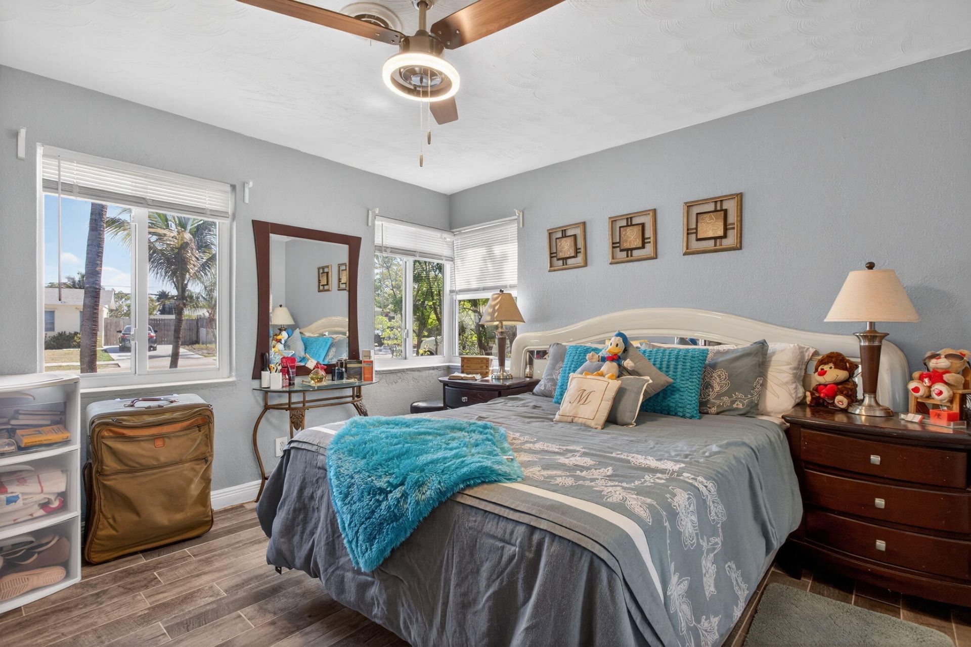 2811 NE 9th Terrace, Pompano Beach, FL 33064 Photo