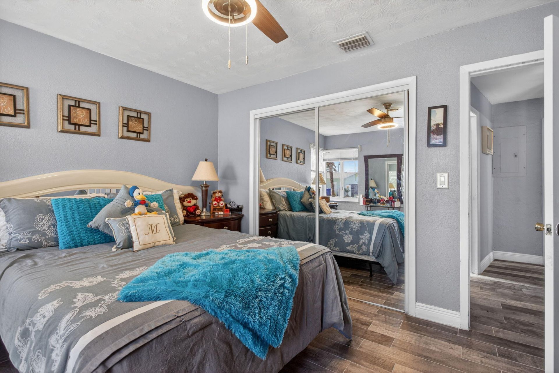 2811 NE 9th Terrace, Pompano Beach, FL 33064 Photo