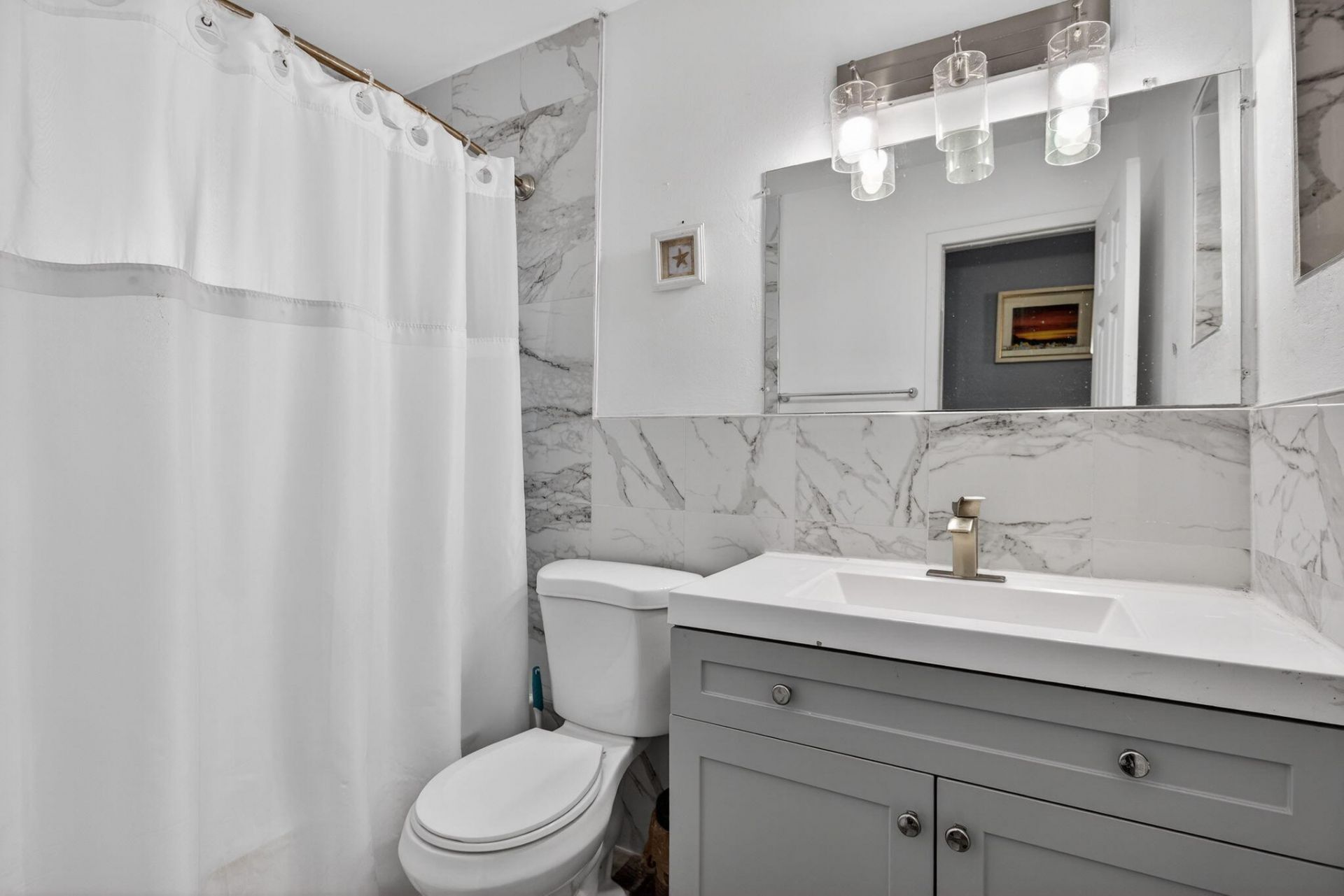 2811 NE 9th Terrace, Pompano Beach, FL 33064 Photo