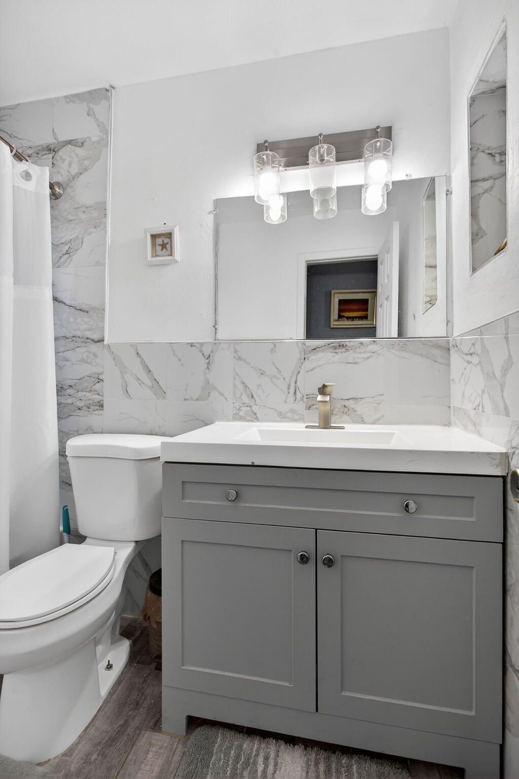 2811 NE 9th Terrace, Pompano Beach, FL 33064 Photo