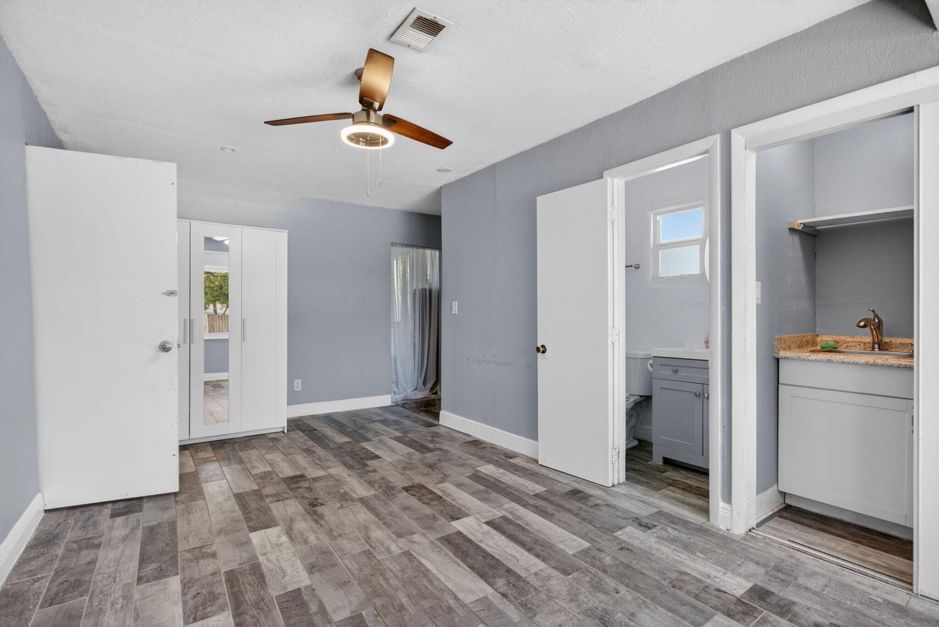 2811 NE 9th Terrace, Pompano Beach, FL 33064 Photo