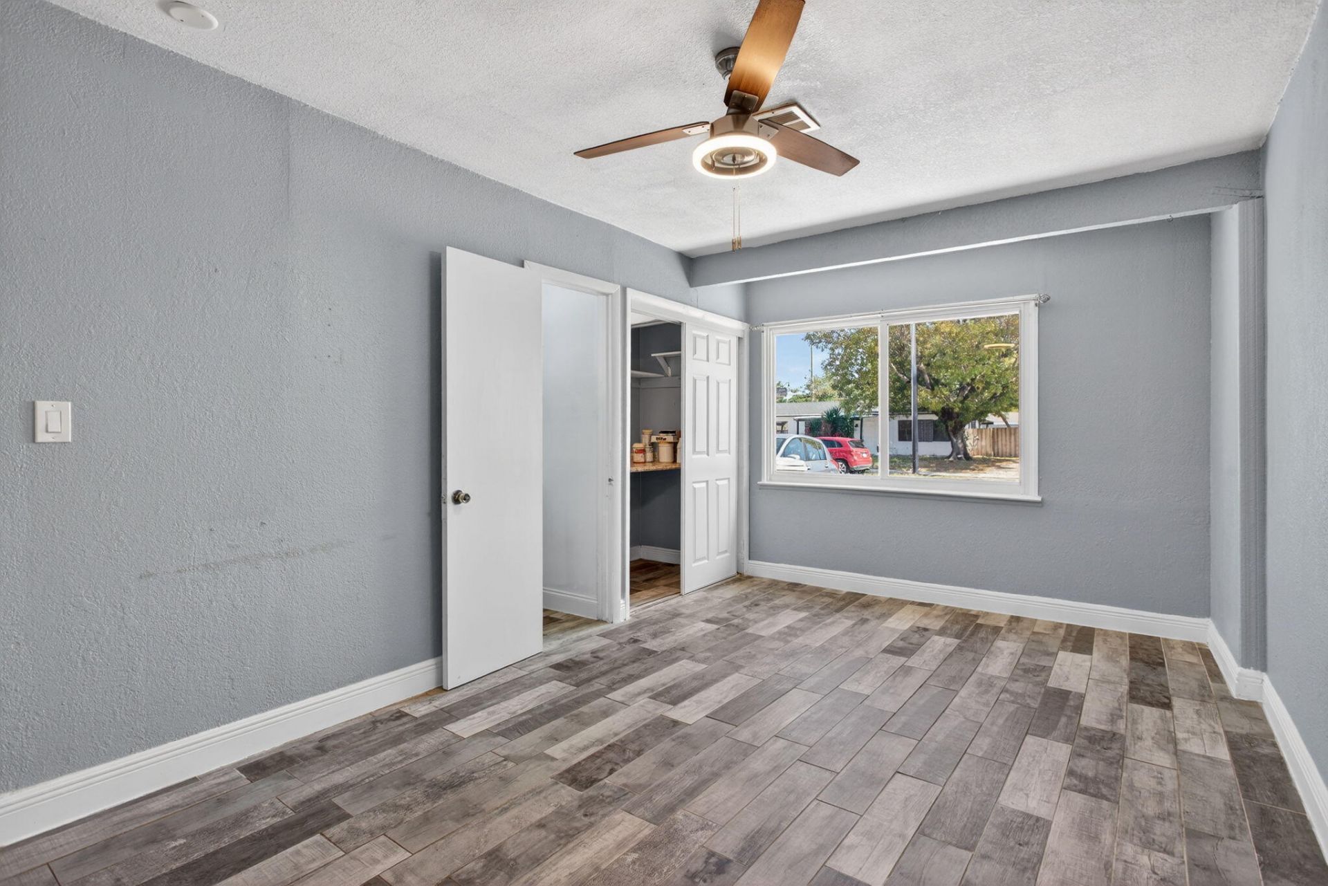 2811 NE 9th Terrace, Pompano Beach, FL 33064 Photo