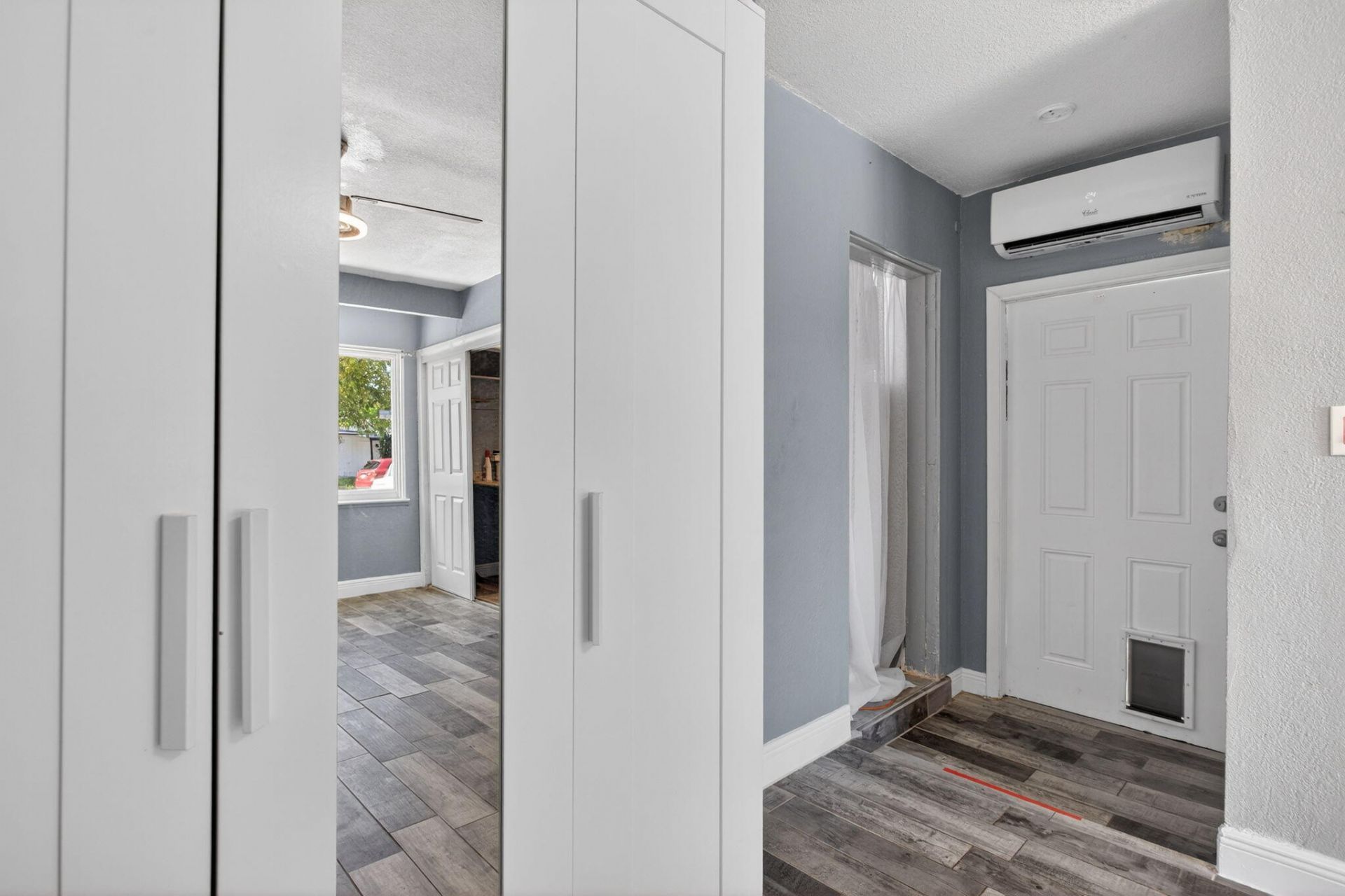 2811 NE 9th Terrace, Pompano Beach, FL 33064 Photo