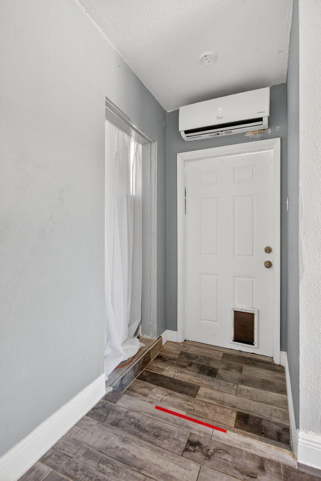 2811 NE 9th Terrace, Pompano Beach, FL 33064 Photo