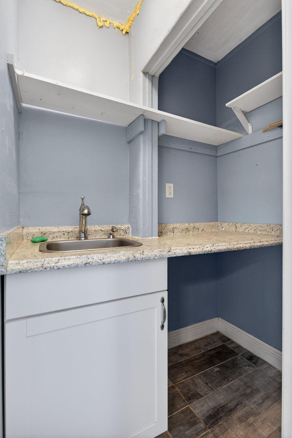 2811 NE 9th Terrace, Pompano Beach, FL 33064 Photo