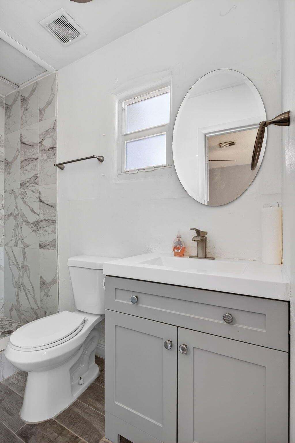 2811 NE 9th Terrace, Pompano Beach, FL 33064 Photo