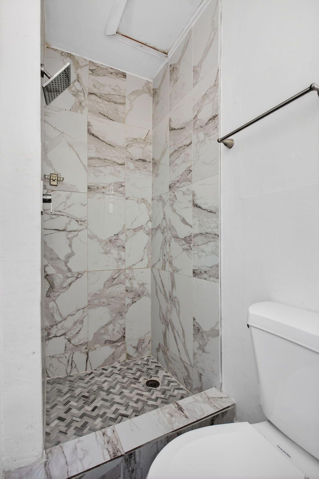 2811 NE 9th Terrace, Pompano Beach, FL 33064 Photo