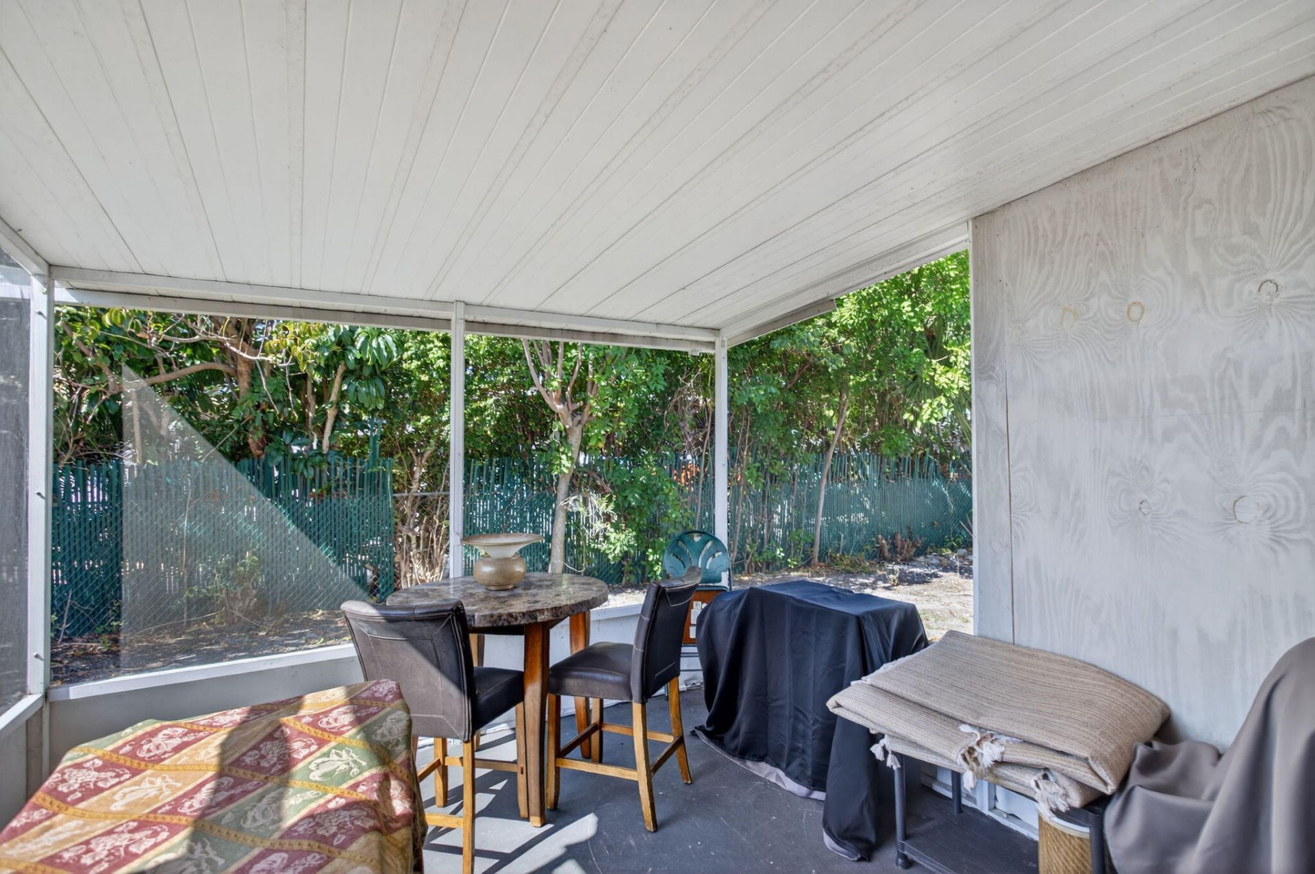 2811 NE 9th Terrace, Pompano Beach, FL 33064 Photo