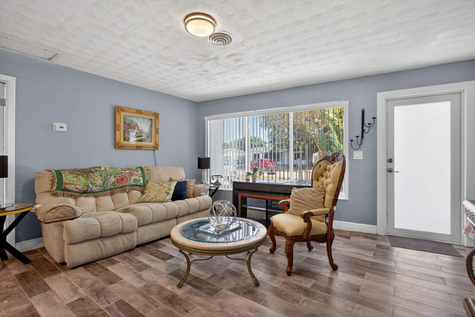 2811 NE 9th Terrace, Pompano Beach, FL 33064 Photo