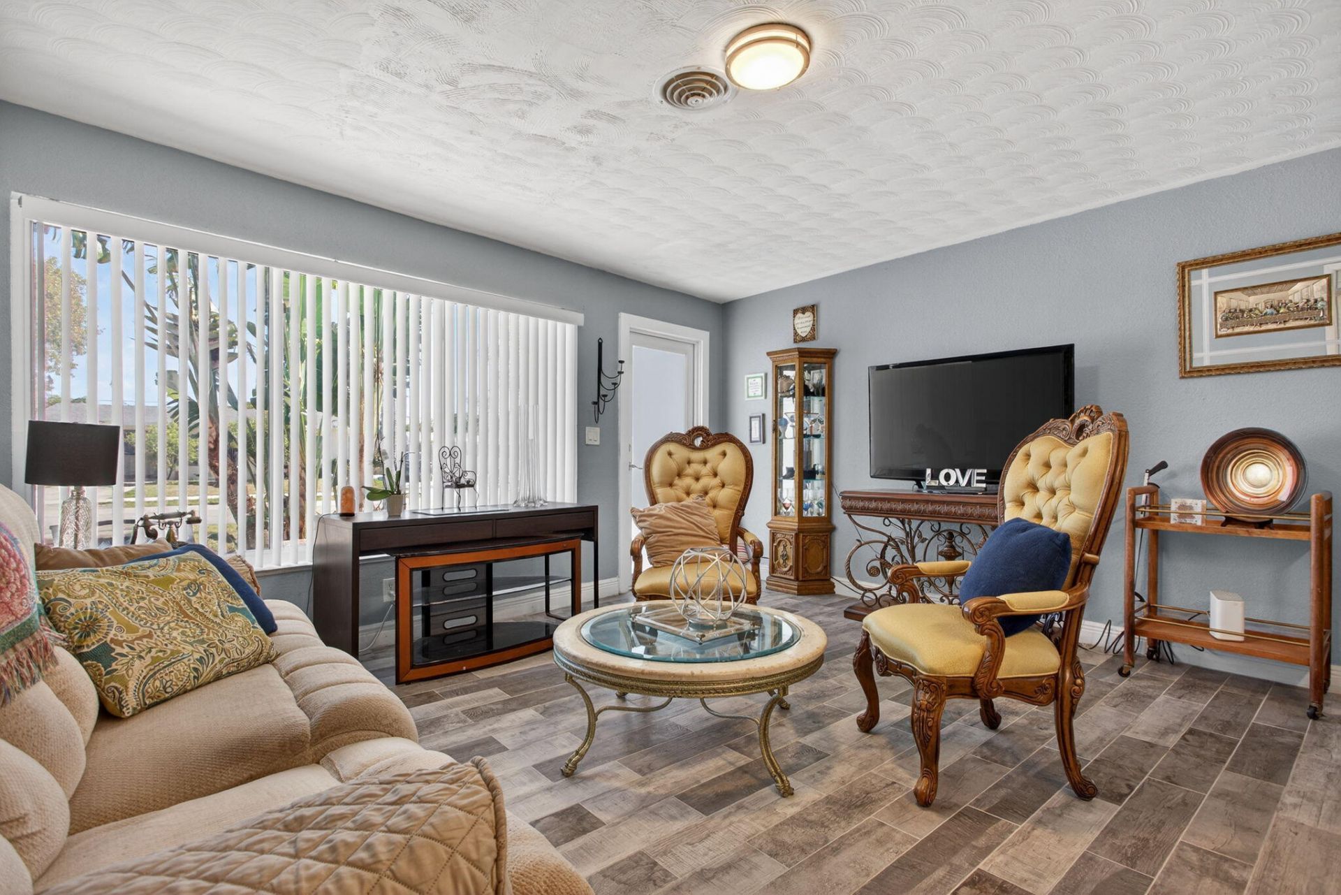 2811 NE 9th Terrace, Pompano Beach, FL 33064 Photo