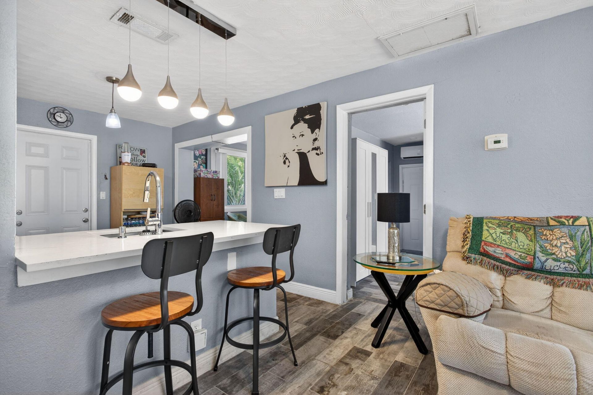 2811 NE 9th Terrace, Pompano Beach, FL 33064 Photo