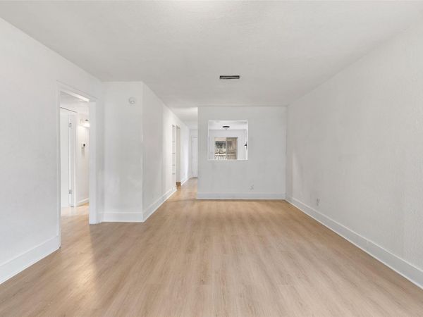 1010 N Bird Creek DR, Unit B, Austin, TX 78758