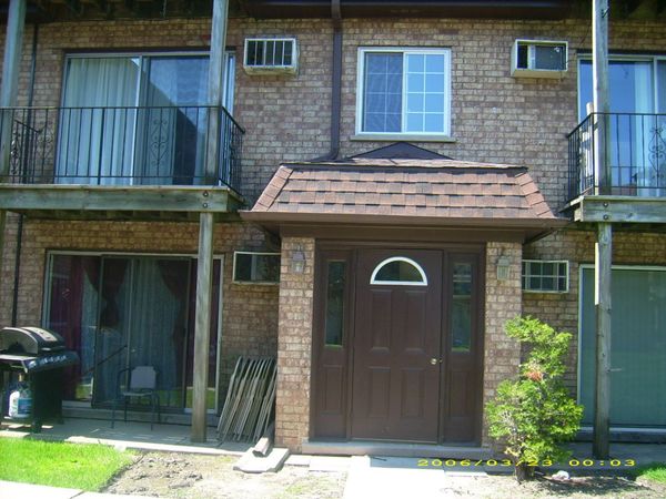 115 E DUNDEE Road, Unit 1S, Wheeling, IL 60090