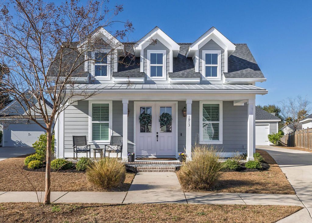 1913 Brittlebush Lane Photo 1