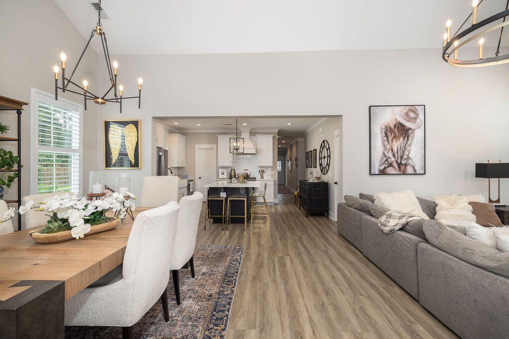 1913 Brittlebush Lane Photo 10