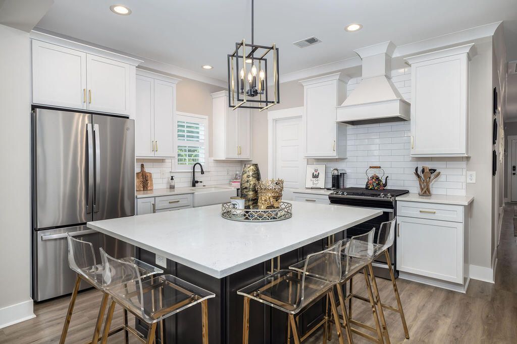 1913 Brittlebush Lane Photo 11