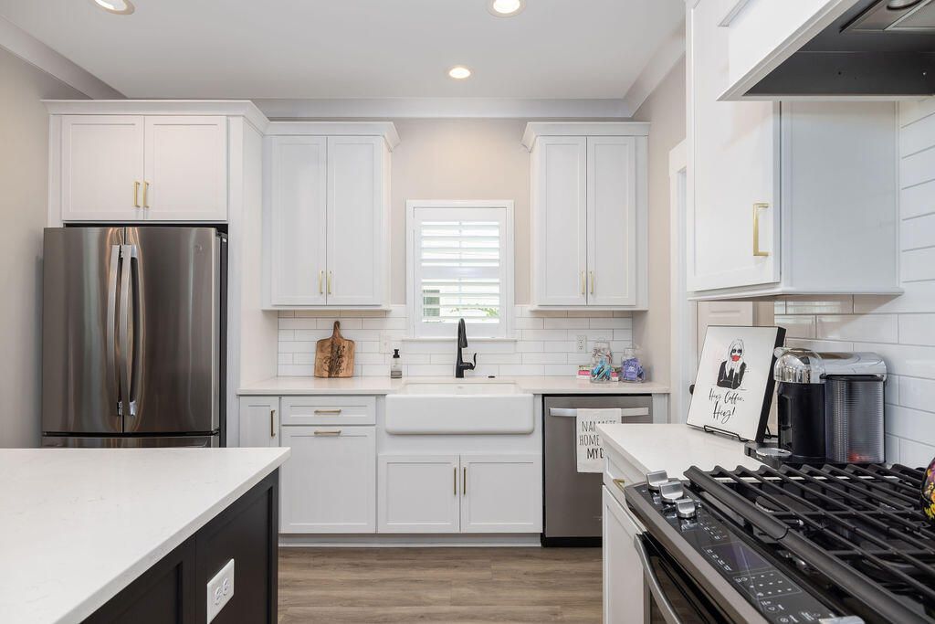 1913 Brittlebush Lane Photo 12