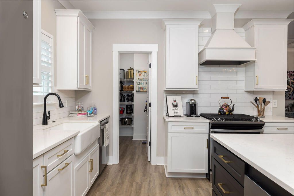 1913 Brittlebush Lane Photo 13