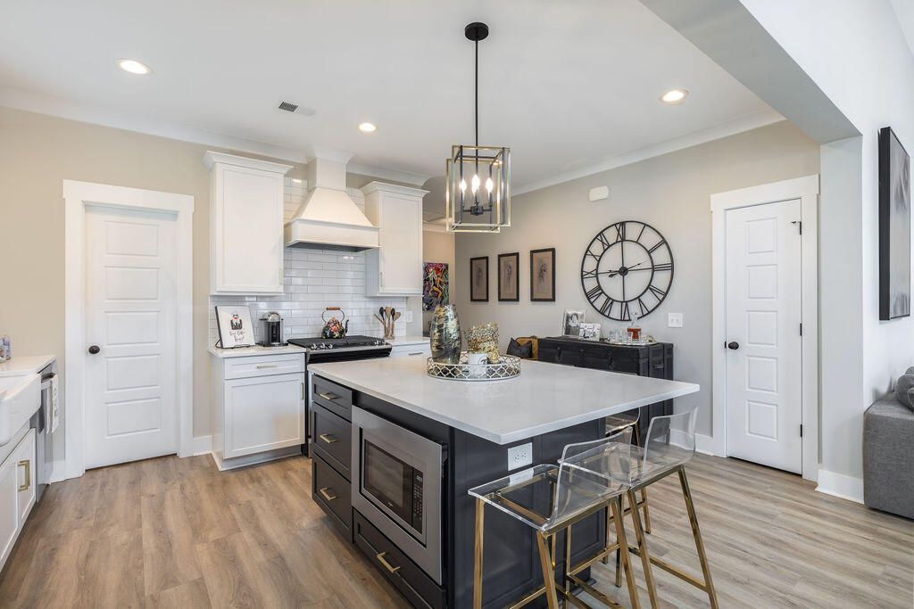 1913 Brittlebush Lane Photo 14