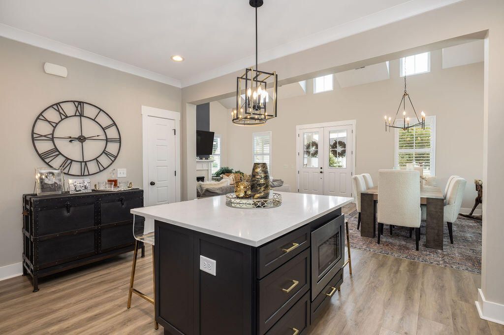 1913 Brittlebush Lane Photo 15