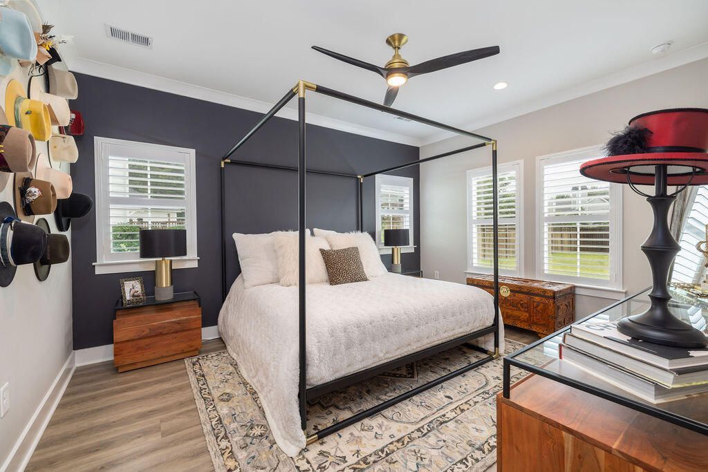 1913 Brittlebush Lane Photo 16