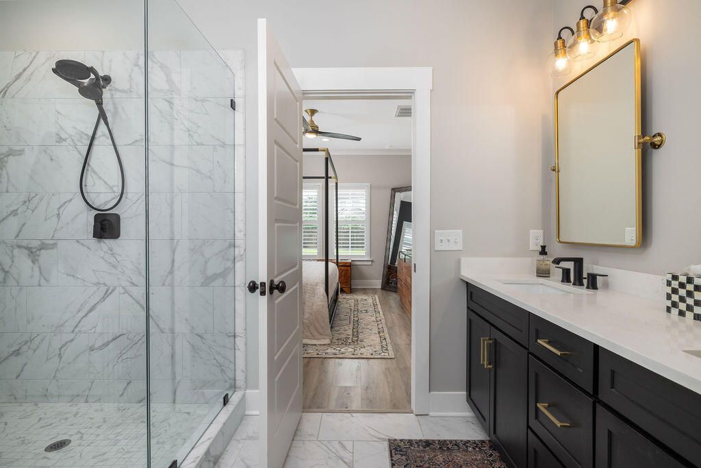 1913 Brittlebush Lane Photo 17