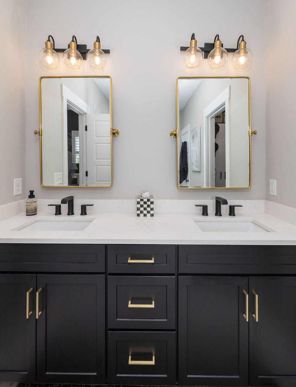 1913 Brittlebush Lane Photo 18