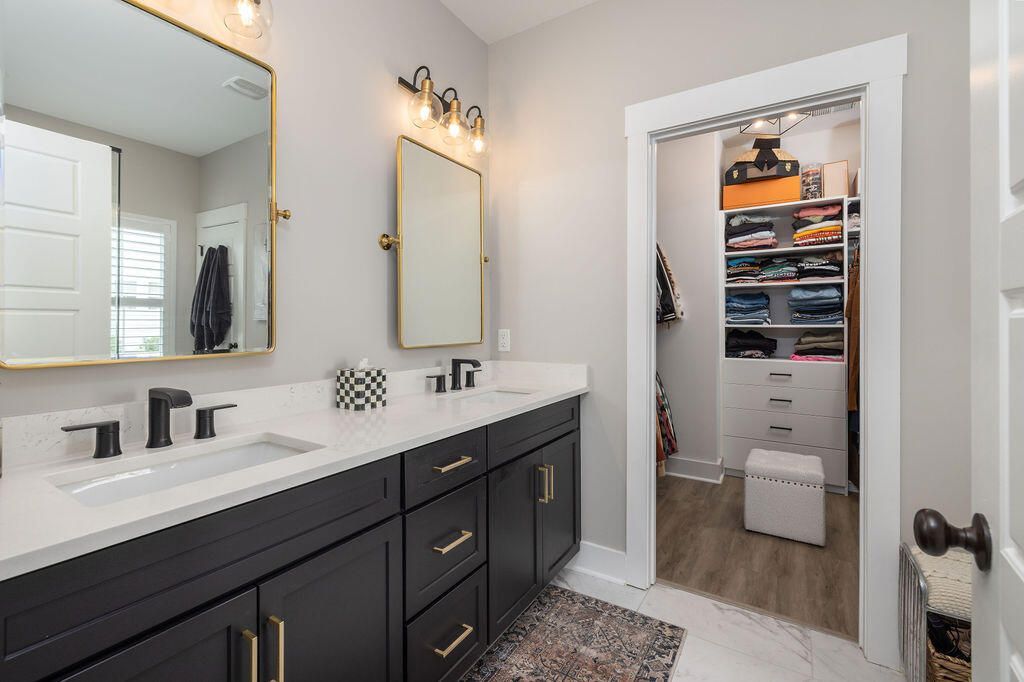 1913 Brittlebush Lane Photo 19