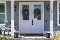 1913 Brittlebush Lane photo 4