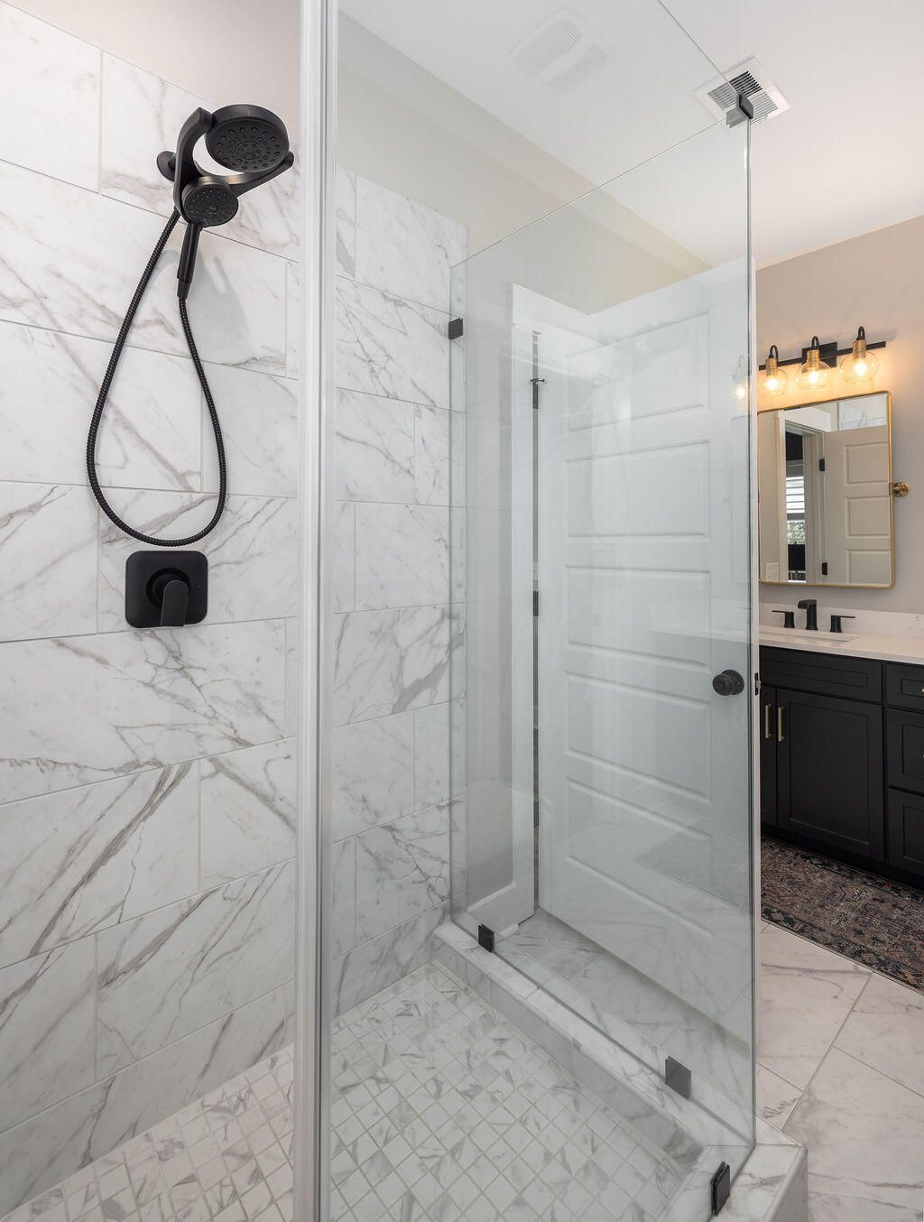 1913 Brittlebush Lane Photo 20