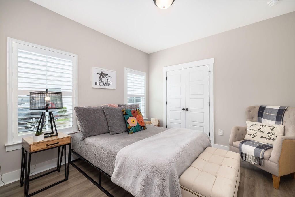 1913 Brittlebush Lane Photo 21